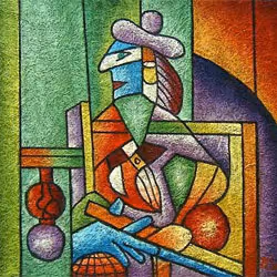 Untitled Collection #90387890