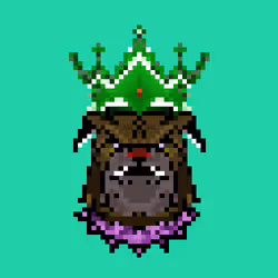 30990848529765204797388118262043083377320000628328364888222430817008725524481