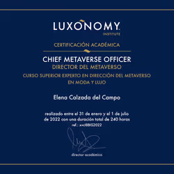 91893202469201092491148097703559566273200278805006166943683218037374567055361