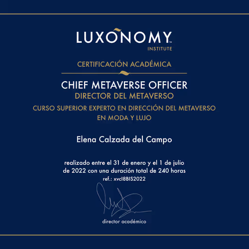 Item #91893202469201092491148097703559566273200278805006166943683218037374567055361 Media