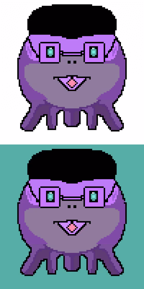 Item #47852074199202948363471371330893934694472734224597799678900420490103214833665 Media