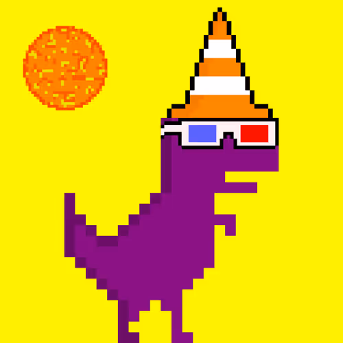 Item #95370648537893047478319215304568228936971744060371889056327445371603761758209 Media