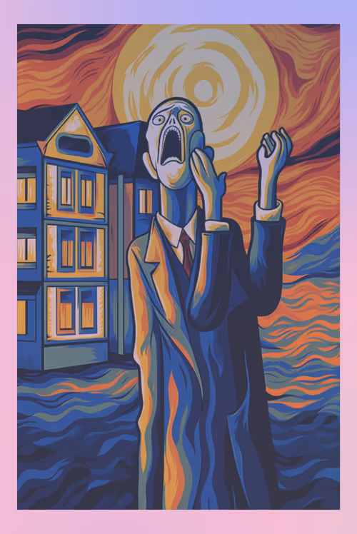 Item #23931447212412492563043419501312129735703310551371164834085476807061557739521 Media