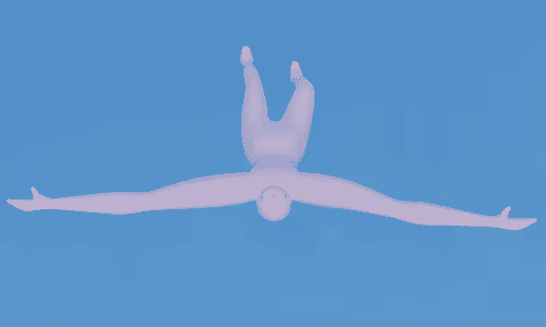 17019638089324084292777065660846563976837003793131280048194907530989171376129