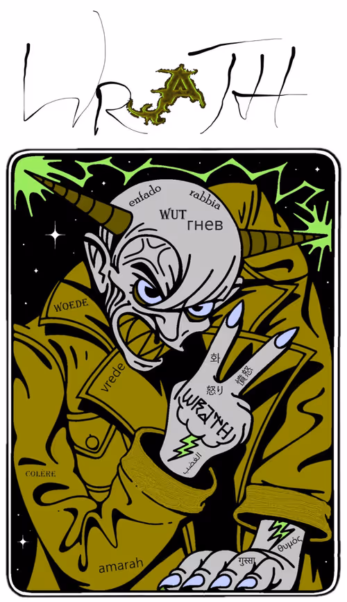 Item #106191729126640383897390276832254961787205600630719158378534147507334575816705 Media