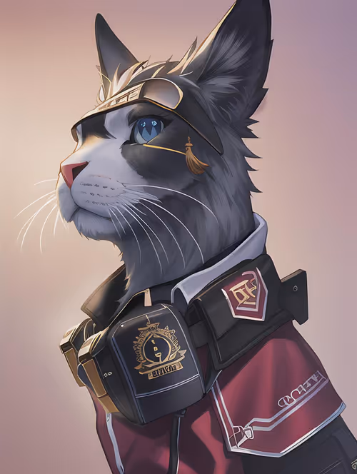 Item #31504810074544391759097526868934907454712974956869218626323321036555182669825 Media