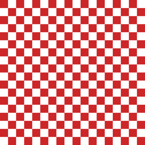 7019812264774671226185114787901947883415487028243612981278707658534217056257