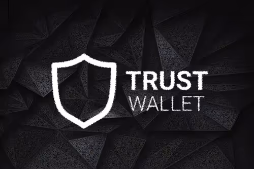 Item #72979762752493002636932871041185342092120897352087323913127970126639956754433 Media