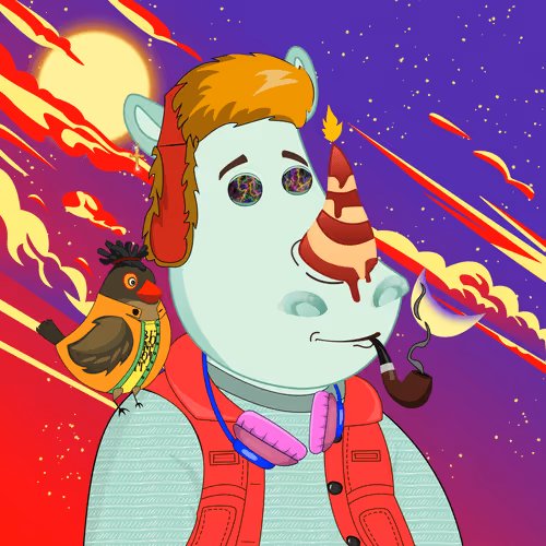 Item #104507907238797272051876841193652107842848921178923828843819735555290286784513 Media