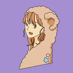 29834671285968159705873655717703713492061494975426022276182721267427235069953