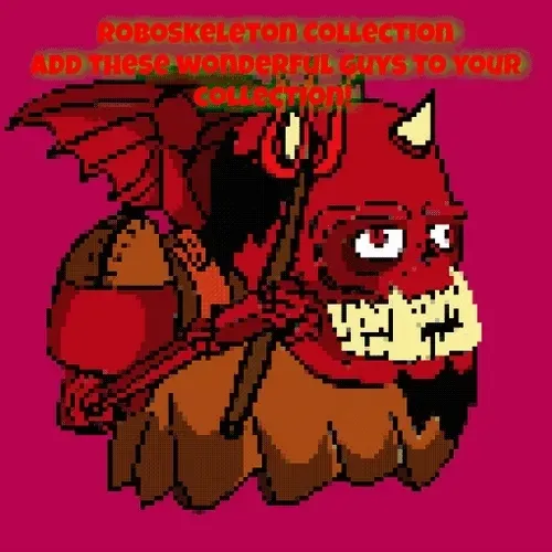 Item #14681666051149747963864791072239304325120397539957304173887127085103097839866 Media