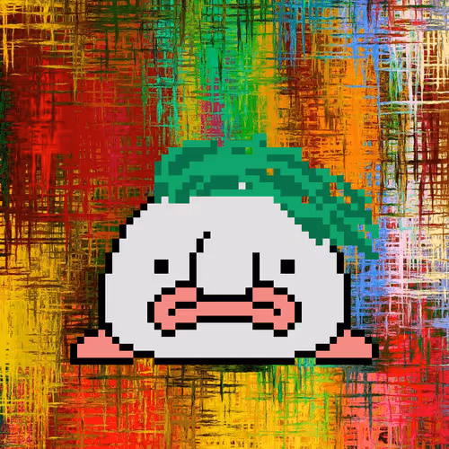 Item #113238048626200122372625818670768452030504039623803403664206250732622798913537 Media