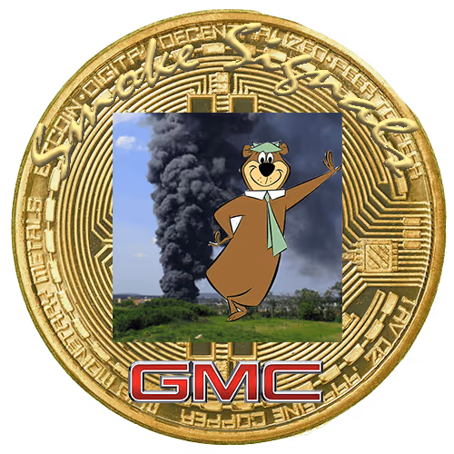 Item #29962122298120453061255762776574038808463582803678689723677653689087897370625 Media