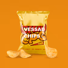 Item #87899393547134965157512623439936037580845481679099818061146546111622500319233 Media