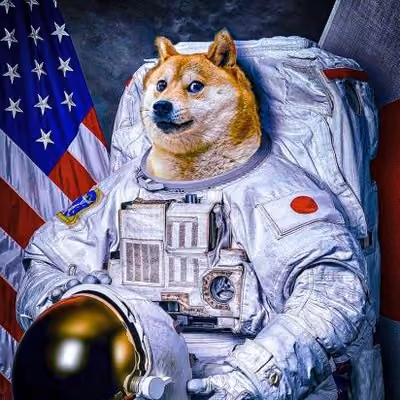 To The Moon 