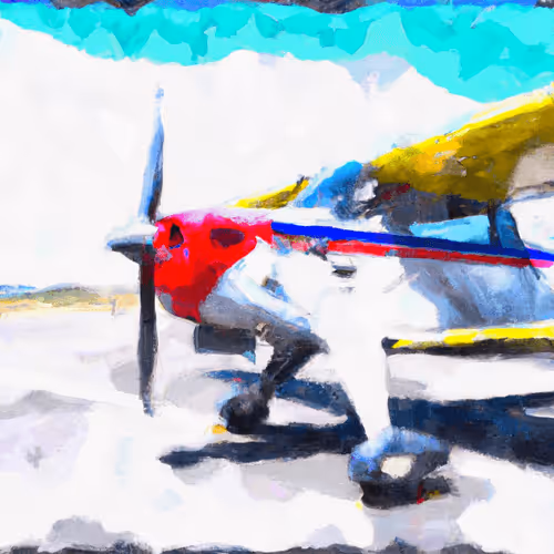 Item #91571168724040028384652287987186035403464500219406779375774021180842483646465 Media