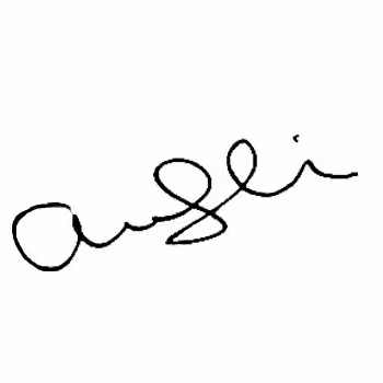 Item #87618833875327938354878830545173730866407348948036254169883042927005405282305 Media