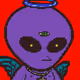 20675464351323059386147397931889126752675640321606667991036708305982204149782