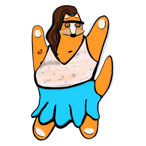 Item #90059154078306391172735519707748925421967137070875417111329823469040056664089 Media