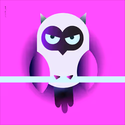 6520259392244132388724545605219107807491473344343669215746787151660042944513