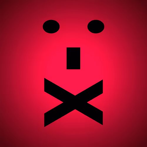 Item #83495449532899620425302243941695206851000089299515612074868310994096794632193 Media