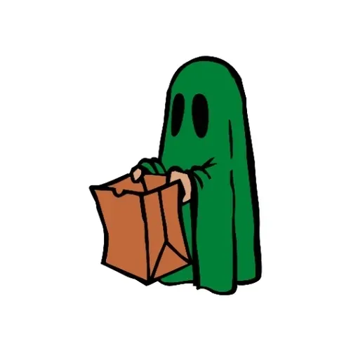 Item #113710360405099311269775904487024222419111749908280552207736069206499538239489 Media