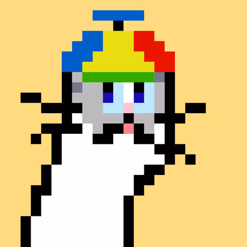 Item #5109724248736834086321131752990434839127578956895670730941553005692884877313 Media