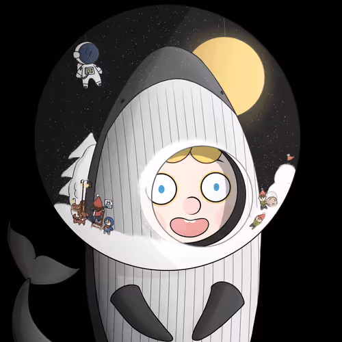 107680967176442699671442228096256698712910260927235554785562192111540954464257