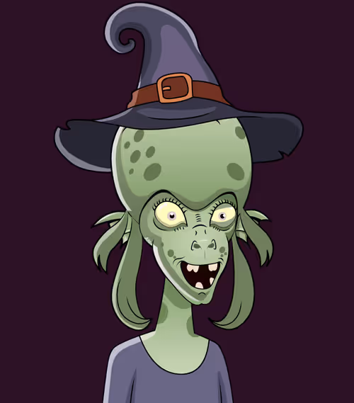 Item #99974919513209317795103778439670257321173173907287926076039241708992051806209 Media