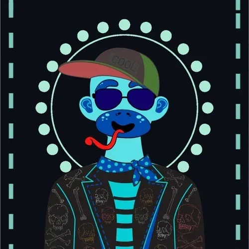 70285918777640683957883424595116421917900923088572492629167813452263147438081