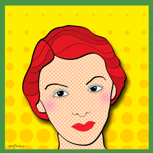 Item #84631171456730737927214808685031727758332428943907598227758883839536441327621 Media