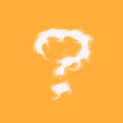 Item #12903382769094536238126751527161280846167332873561431181334318837406128668673 Media