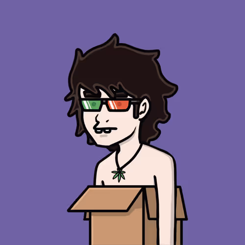 Item #58965762071884424446645062855956141986814011197196423928433188152840489533441 Media