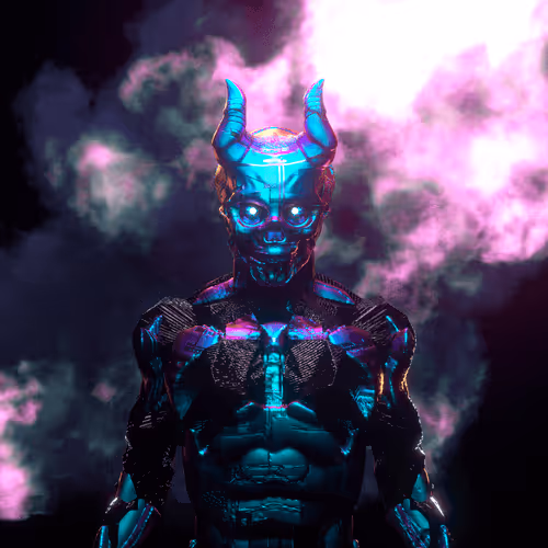 Item #65585029883066755184882295647190507619340473060789644290692057445738555113473 Media