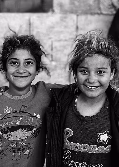 Item #92924234240543460592746827118063714789910683519939589836735102411739611791365 Media