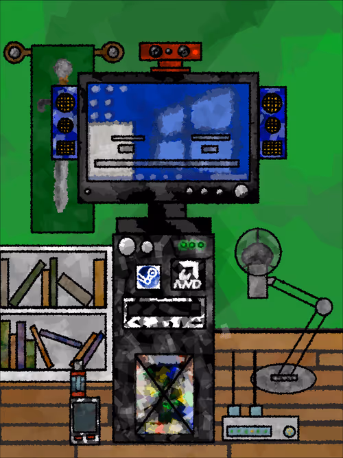 Item #110314673316556203573974755925823637678215198330003599106574942099373700415489 Media