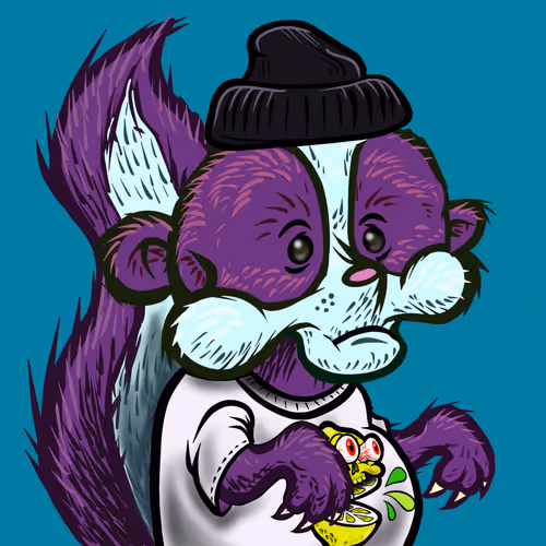 Item #53136634323144138211927888009787750767601519567229823586290347507207962099713 Media