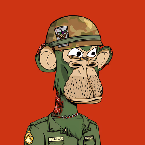 Item #94694302232775875971166978998751916560346980448093813607739612025110214475778 Media