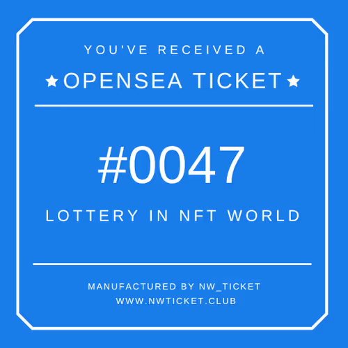 Item #42289768299343804754256665396378988311621534304082438739121288781748817100801 Media