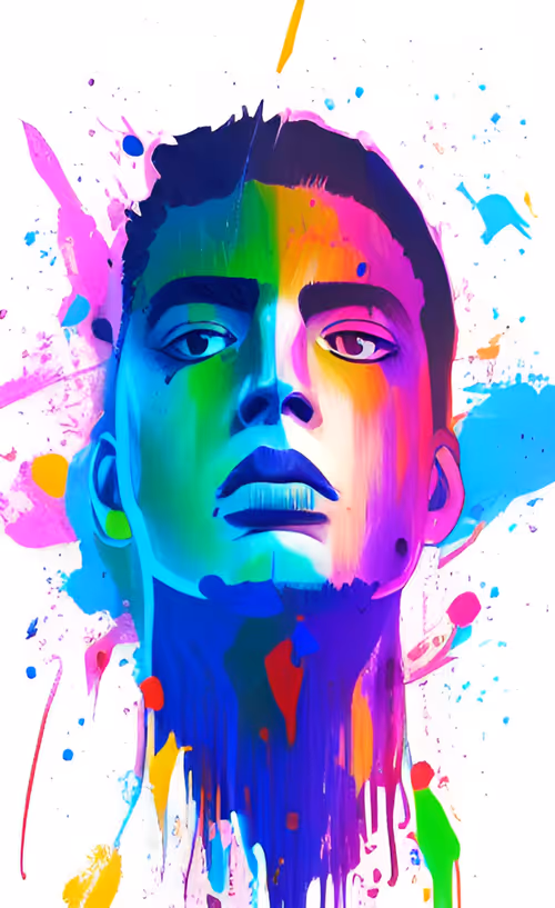 Item #17212824461098385292098365857458871707379612420467927582465292976790087663617 Media