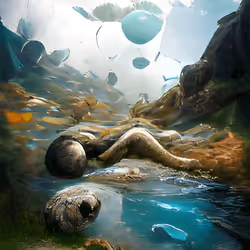 71546946390599966483408052946949814346068680978045501683460354536205392544744