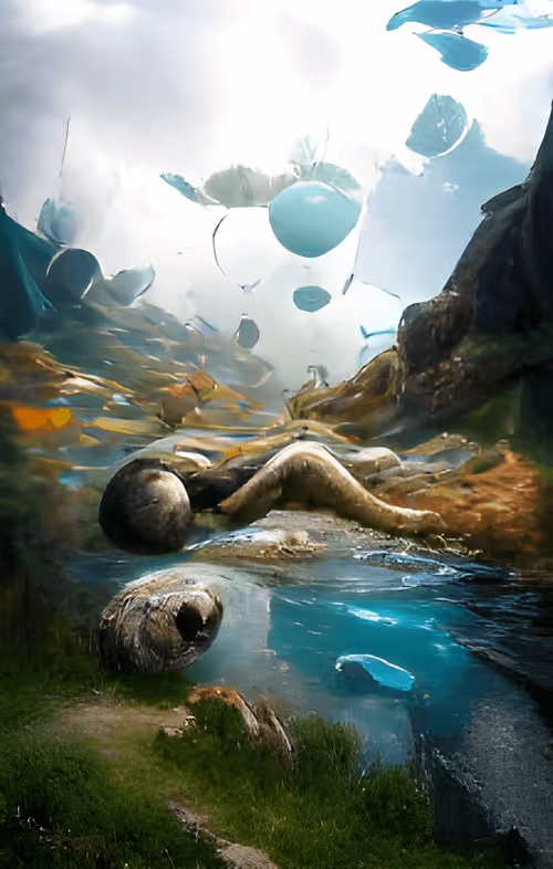 Item #71546946390599966483408052946949814346068680978045501683460354536205392544744 Media