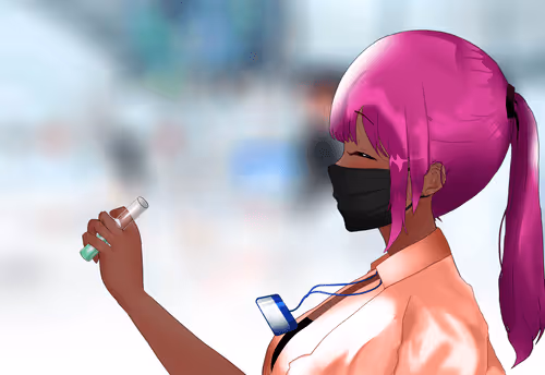 Item #109491789930474260743584973455153820178001550023995234553357140614905826639873 Media