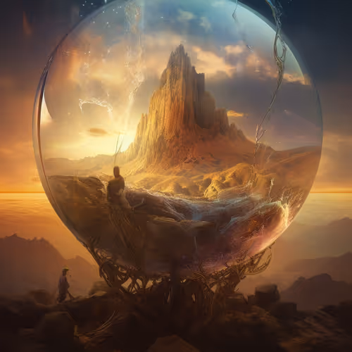 Untitled Collection #3403670411