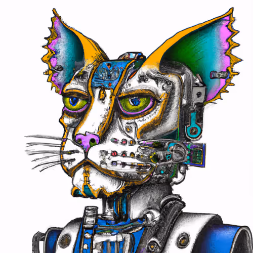 Item #34202397899606456138757126623620262714542727715300860436665636393084728115201 Media