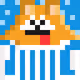 96429750176668194335257482184989346031143601308384064169057879752086313238529