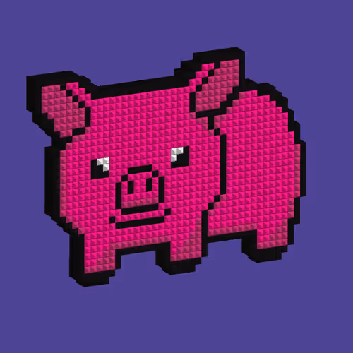 Item #56450261645750755222409956767444187387794323145394895376736095689331259211777 Media