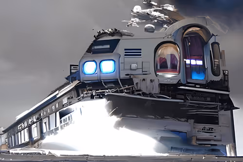 Item #33320601011120127429495195185184526358072543323234757811961704007547698020353 Media