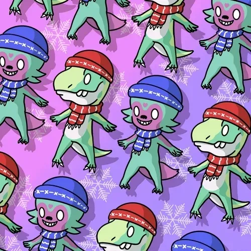 Item #42703785527497049638486320068454497351751272036178952866403298510583787159602 Media