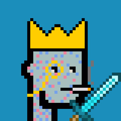 Item #53891374182016396084718598709803445560191190280883610398713457125407363956737 Media